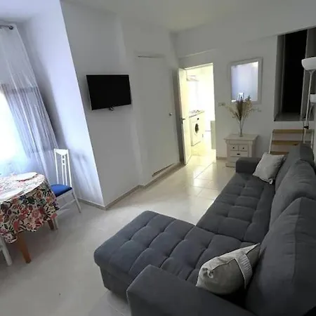 Casa Con Piscina