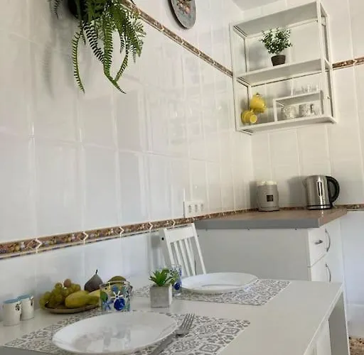 Casa Con Piscina *