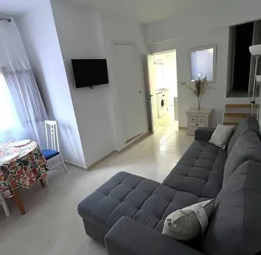 Casa Con Piscina